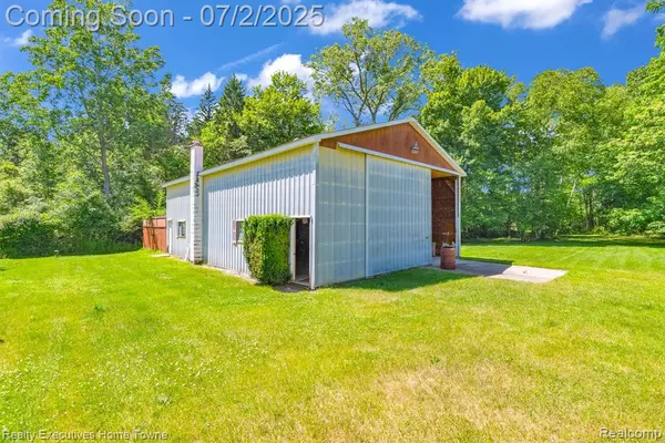 Kimball, MI,5094 Smiths Creek Road
