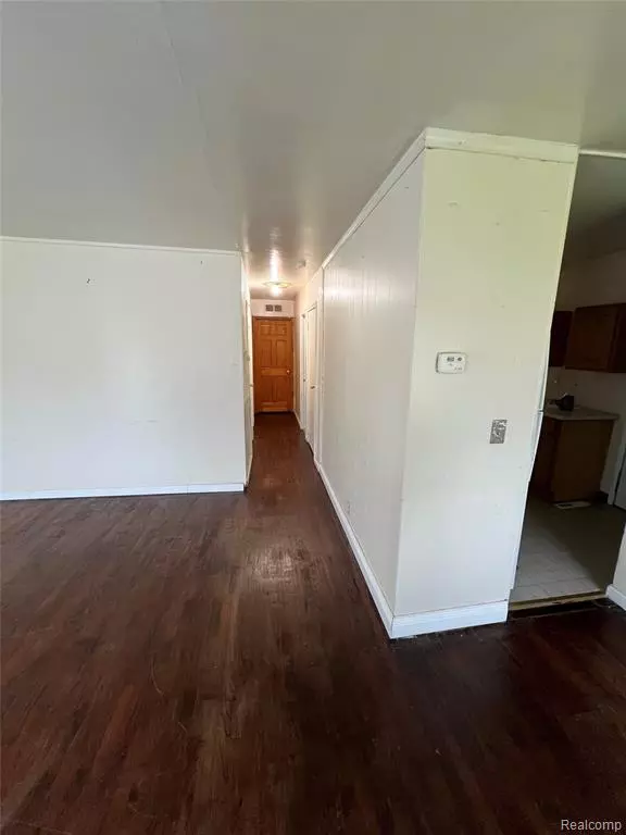Taylor, MI 48180,6832 Cornell Street