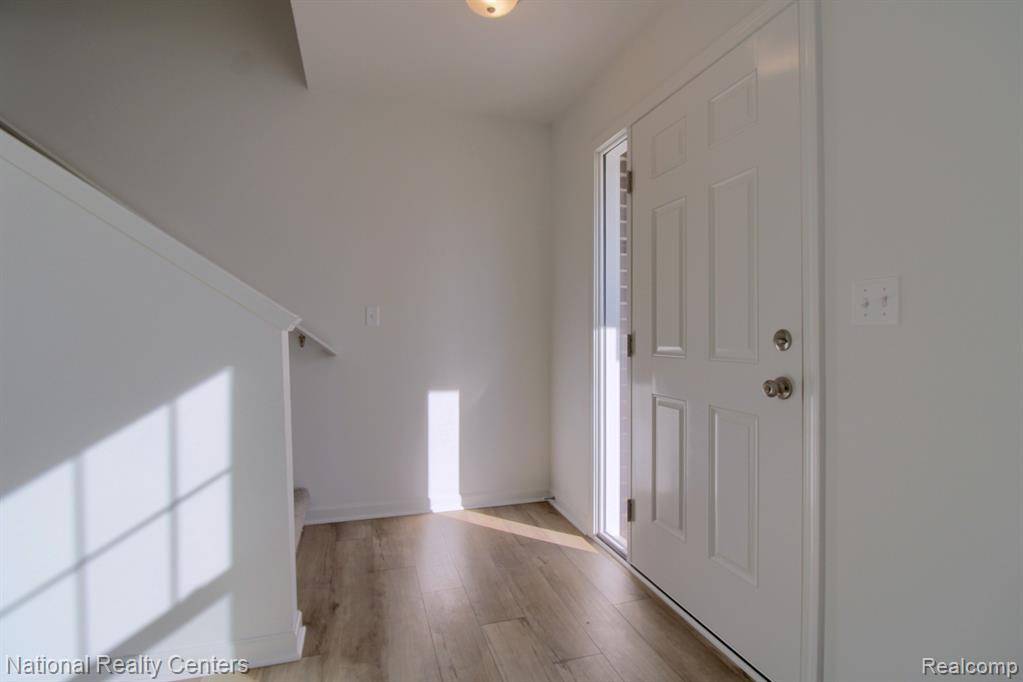 Westland, MI 48186,36282 Madison Avenue