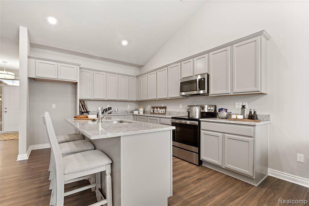 Howell, MI 48855,2239 Chase Drive