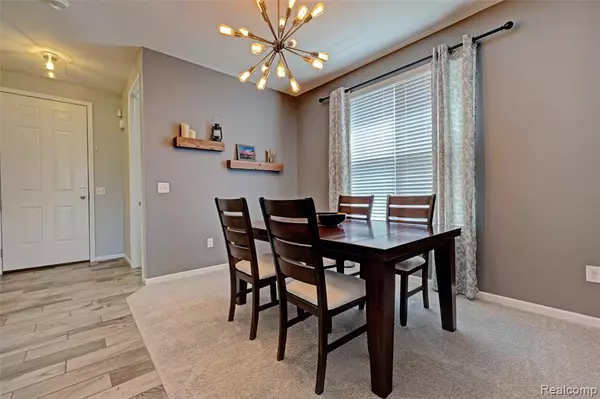 New Hudson, MI 48165,28545 Cottage Lane