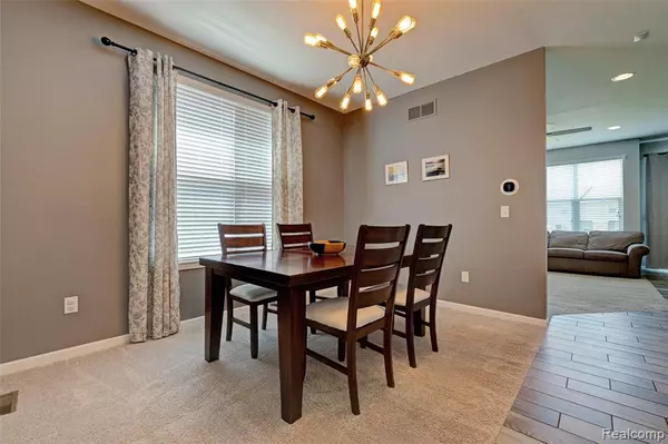 New Hudson, MI 48165,28545 Cottage Lane