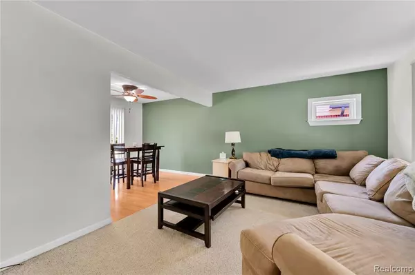 Auburn Hills, MI 48326,607 Ashburnham Street