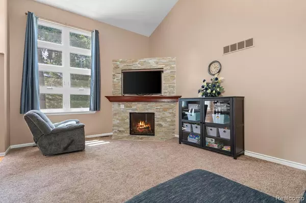 Belleville, MI 48111,13912 Deanna Drive