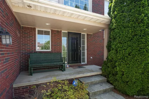 Belleville, MI 48111,13912 Deanna Drive