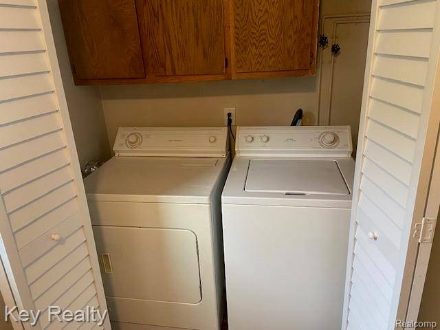 Westland, MI 48186,32420 Muskegon Court