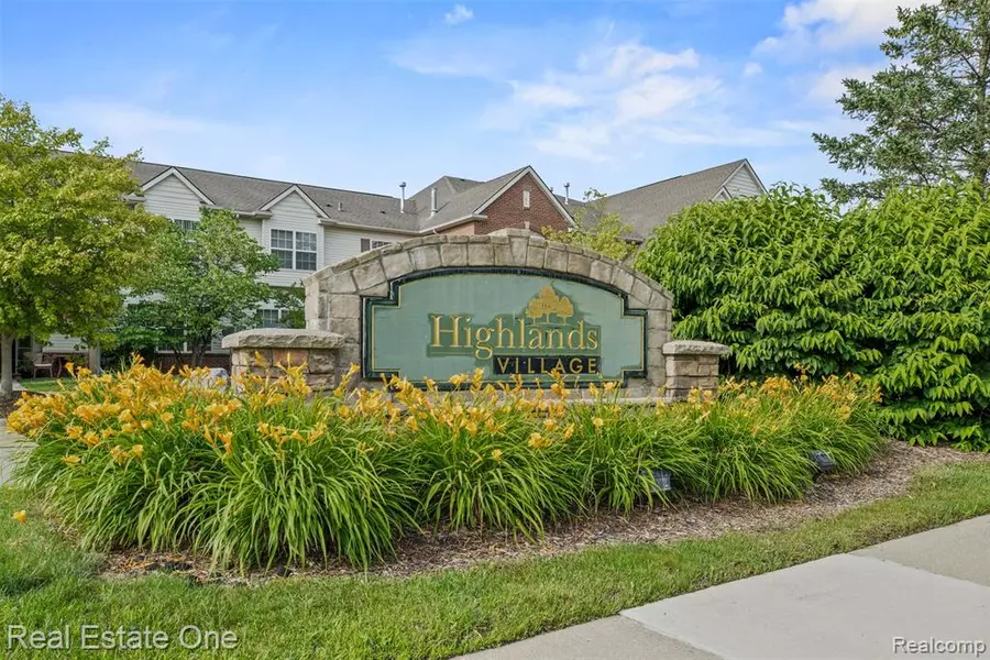 28836 Cullen Drive, Romulus, MI 48174