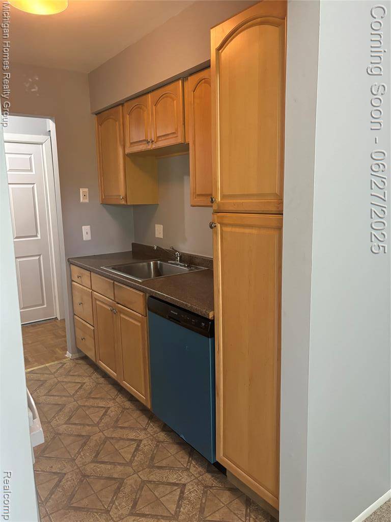 Farmington, MI 48334,30028 W 12 Mile Rd unit 29