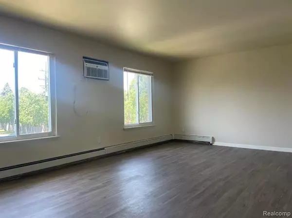Allen Park, MI 48101,19220 WICK Road