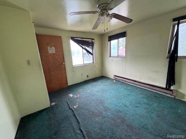 Detroit, MI 48227,9590 Schaefer Highway