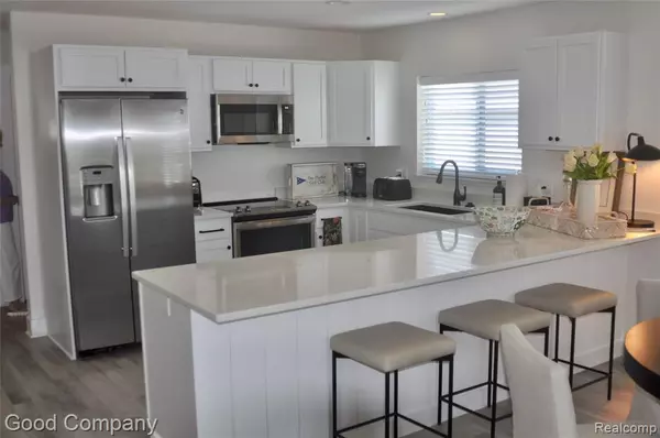 Petoskey, MI 49770,1530 Parmenter Court