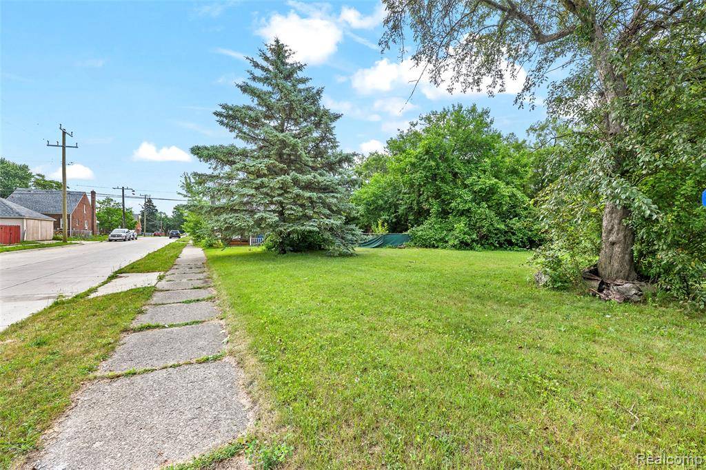 Warren, MI 48091,20870 Curie Avenue