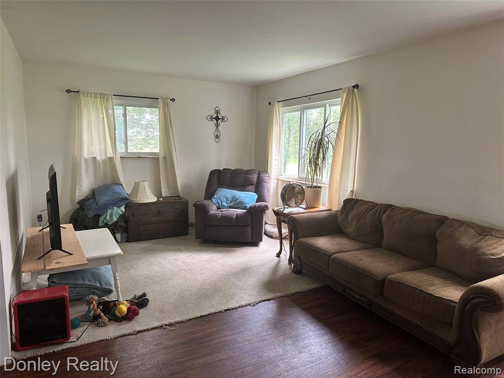 Marlette, MI 48453,7700 Harris Road