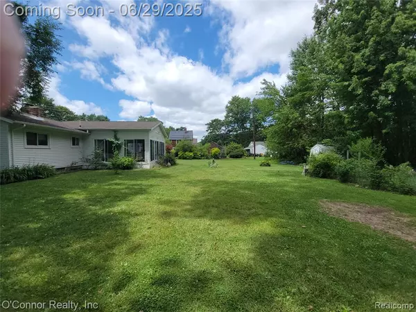 Marysville, MI 48040,202 15th Street