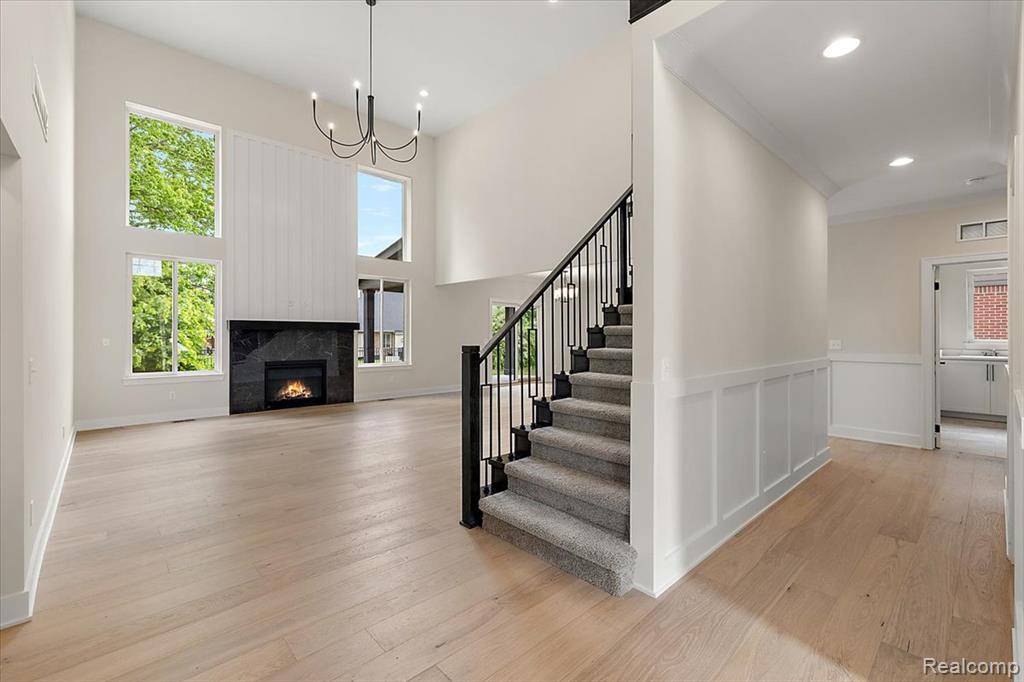 Macomb, MI 48042,50724 Timberstone Drive