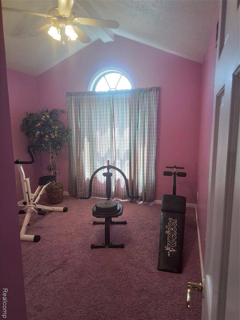 Swartz Creek, MI 48473,9472 Hill Road