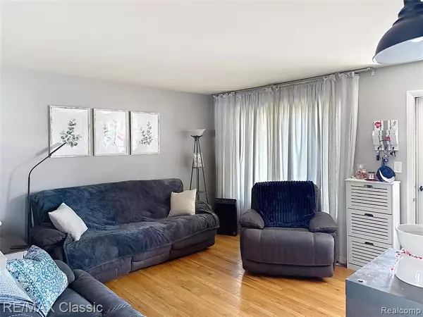 Lincoln Park, MI 48146,3420 Richmond Avenue