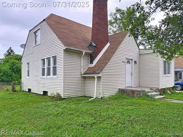 Westland, MI 48186,35130 June Drive