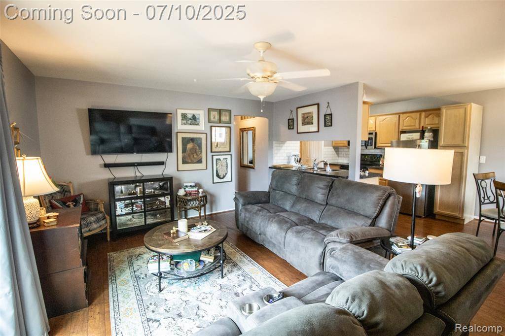 Grand Blanc, MI 48439,12036 Juniper Way