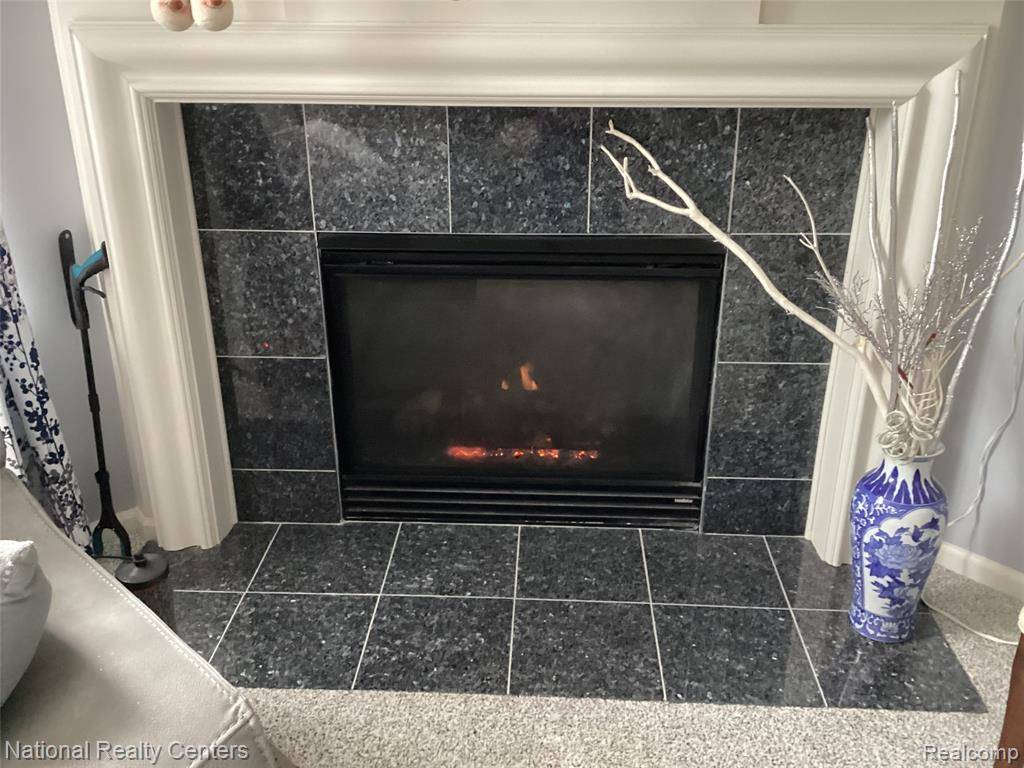 Howell, MI 48843,636 Zion S Court