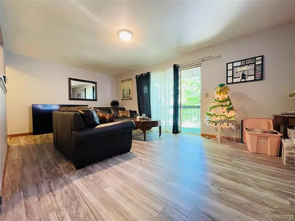 Saginaw, MI 48638,6131 Western Drive