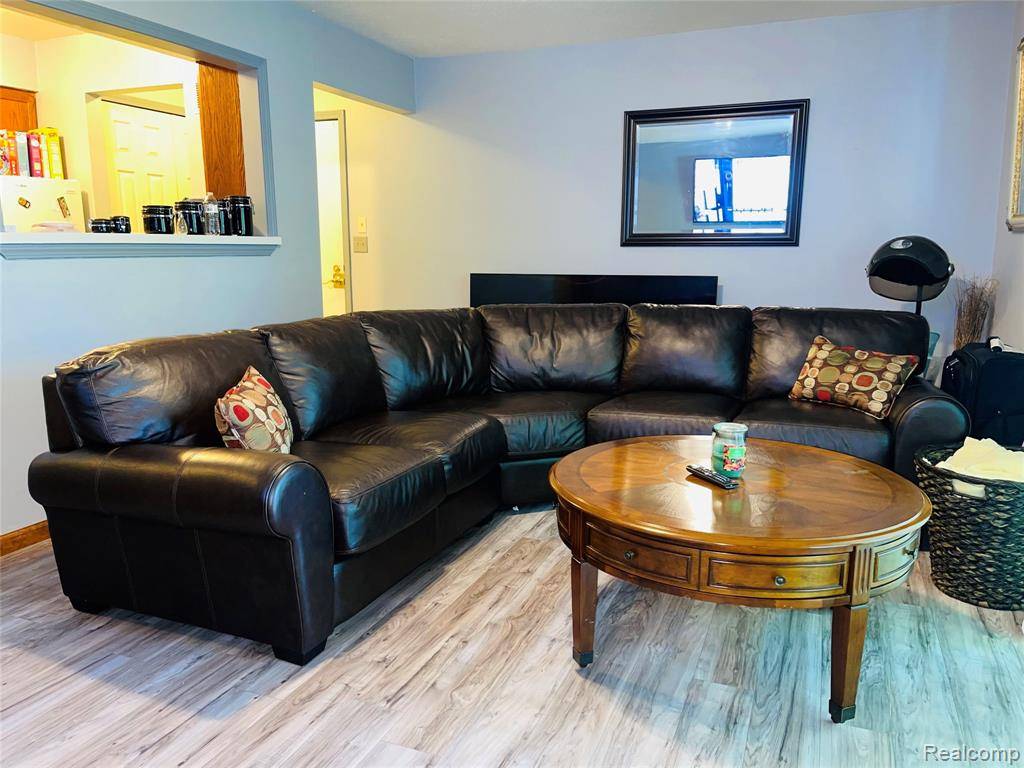 Saginaw, MI 48638,6131 Western Drive