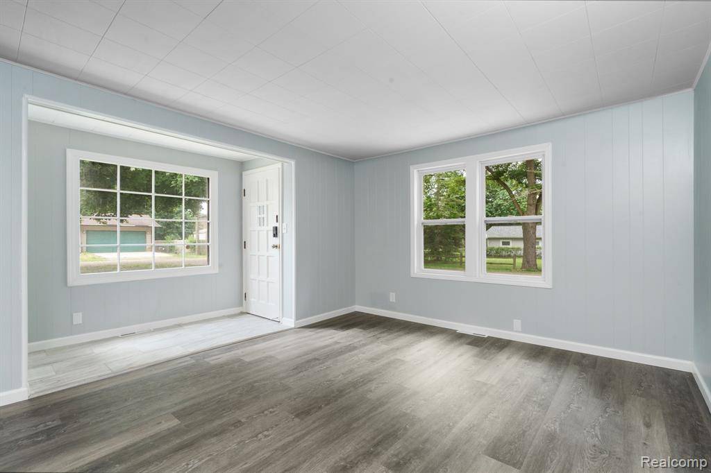Whitmore Lake, MI 48189,9110 Jay Street