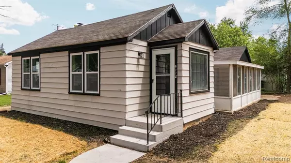 Whitmore Lake, MI 48189,9110 Jay Street