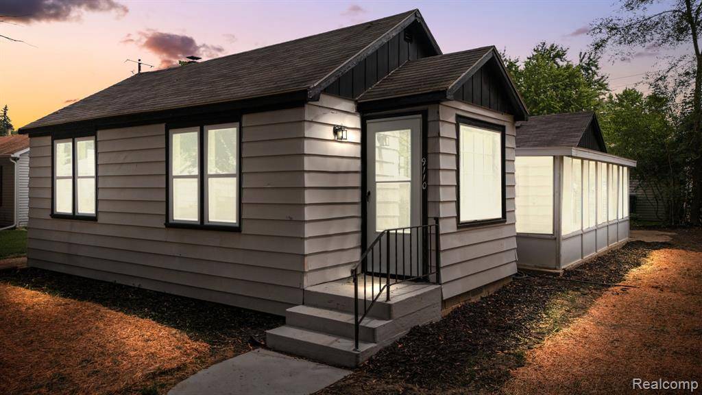 Whitmore Lake, MI 48189,9110 Jay Street