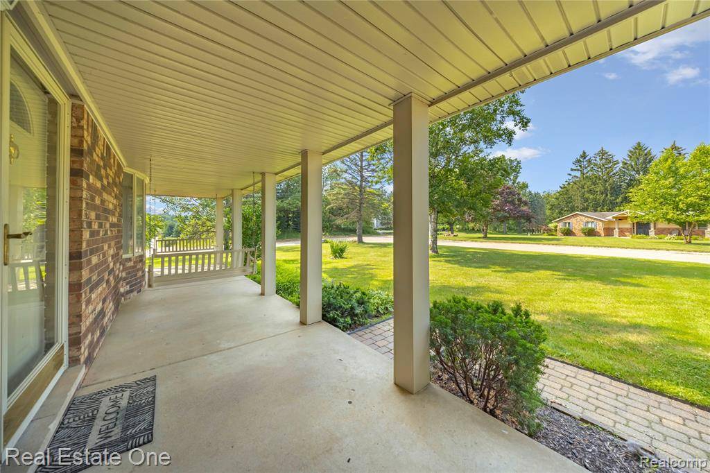Clarkston, MI 48348,6995 Allen Hill Court