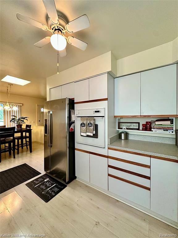Farmington Hills, MI 48336,31441 Orchard Brook Court