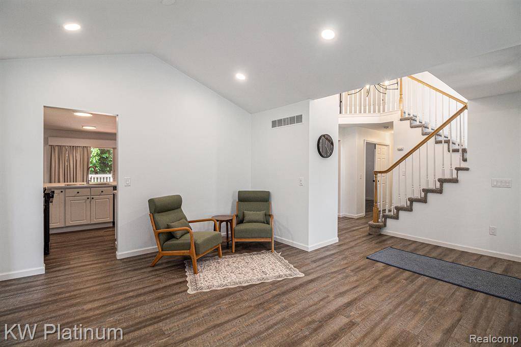 Auburn Hills, MI 48326,3708 Eaton Gate Lane