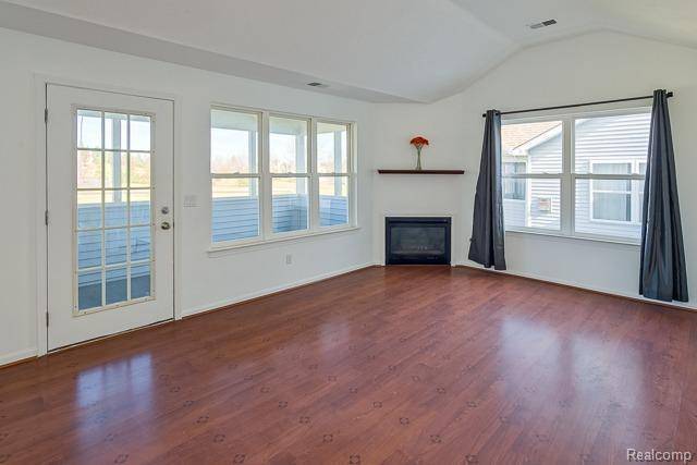 Ann Arbor, MI 48108,1708 Weatherstone Drive