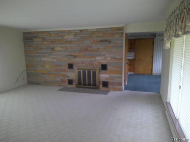 Birch Run, MI 48415,7776 Ash Street