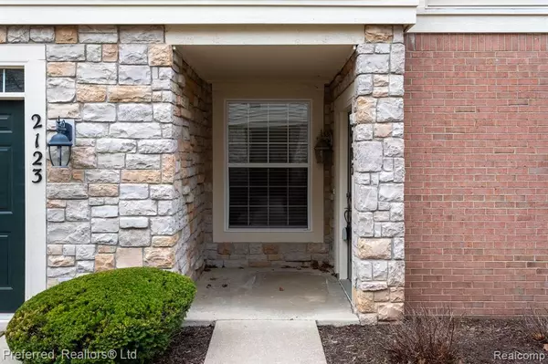 Canton, MI 48188,2105 Arcadia Drive