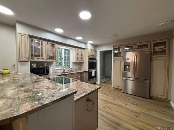 Caro, MI 48723,171 Golfview Drive