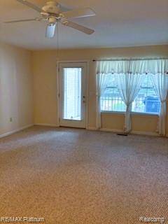Fenton, MI 48430,12484 Saint Andrews Way