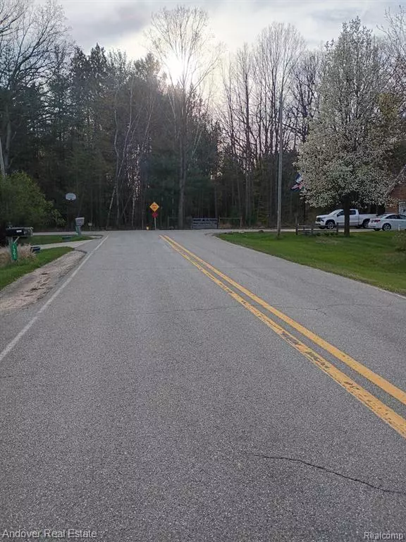 Beaverton, MI 48612,1361 McKimmy Drive