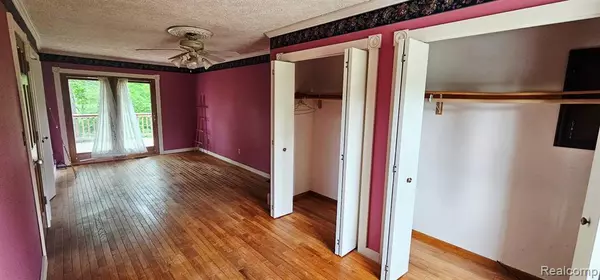 Gaylord, MI 49735,1837 Altorf Strasse