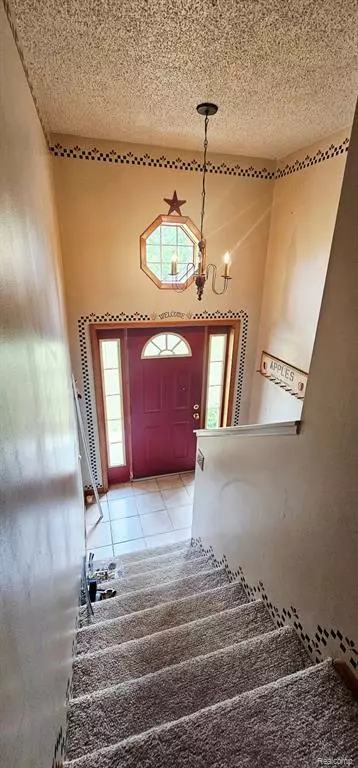 Gaylord, MI 49735,1837 Altorf Strasse