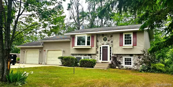 1837 Altorf Strasse, Gaylord, MI 49735