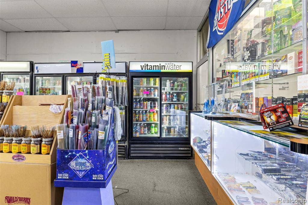 Westland, MI 48186,2379 S Venoy