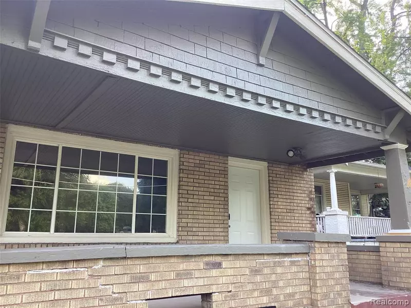 115 Harvard Street, Battle Creek, MI 49017