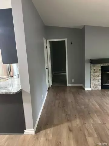 Harrison Township, MI,27665 Hiller Street