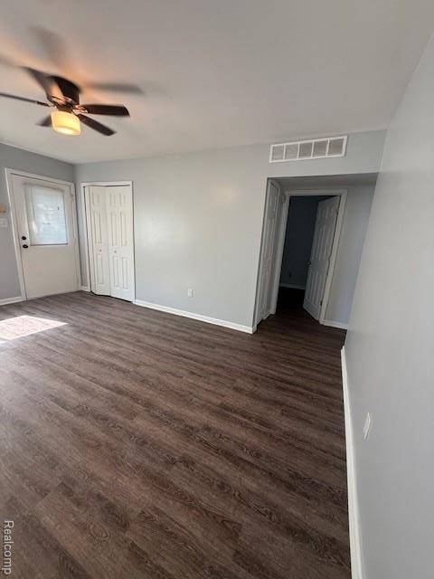Farmington Hills, MI 48033,21550 Poinciana Street