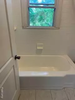 Ferndale, MI 48220,1260 E Chesterfield Street