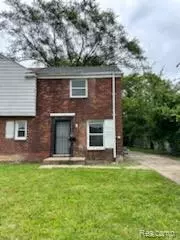 15452 Southfield Road, Detroit, MI 48223