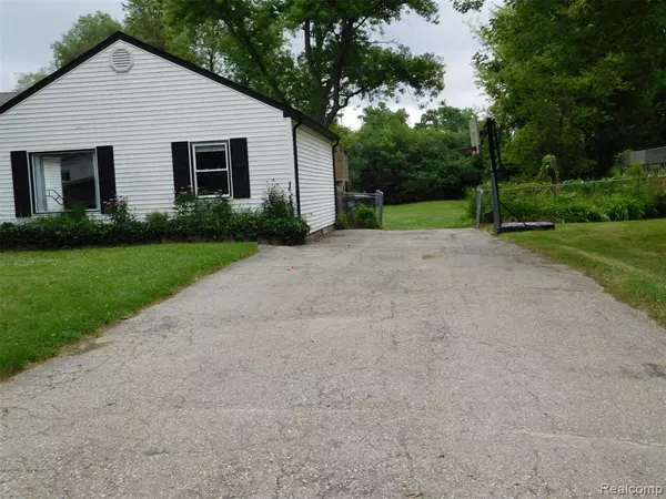 Rochester Hills, MI 48309,3351 Grant Road