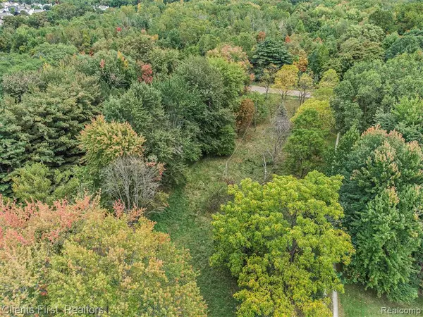 Canton, MI 48187,7655 KOPPERNICK Road