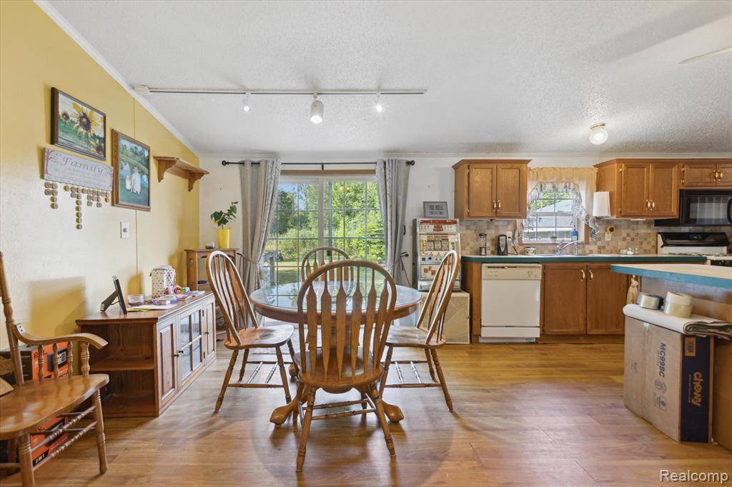Millington, MI 48746,4591 Swaffer Road